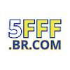 5fffbrcom