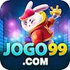 JOGO99