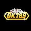 Game bài Ok789