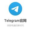 telegrammycom