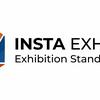 Insta Exhibits