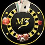 M3 liveplay