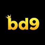 BD9 Info