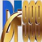 Nhà cái DF999