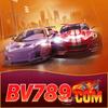 bv789