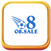 o8 sale