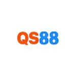 QS88