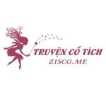 truyencotichziscg