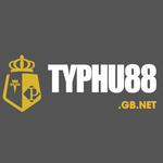TYPHU88 Nha Cai