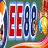 Ee88 me