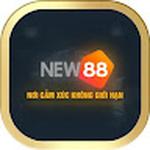 Nha Cai NEW88