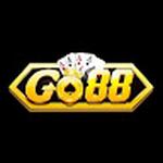 cổng game go88