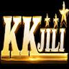 KKJili