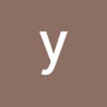 ysf