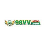 98VV Today