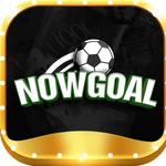 NowGoal - Livescore- KQBD - Tỷ Số Trực Tuyến Mới Nhất