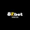 8KBET