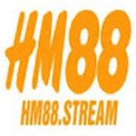 HM88