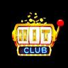 HITCLUB