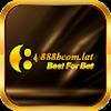 888bcom lat