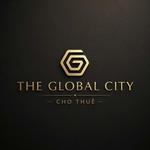 Thuê The Global City Vietnam