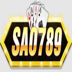 Sao789