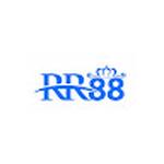 Rr888com com