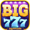 big777 info