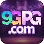 9GPG