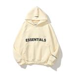 Essentials T-Shirt