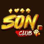 Son52 Cổng game bài đổi thưởng