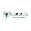 DPMIAGRA DPMI