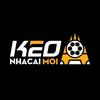 Keonhacaimoi Cập nhật tỷ lệ kèo bóng đá