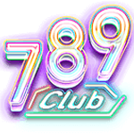 789Clubb jp net