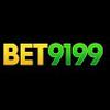 Bet9199