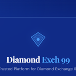 daimond exch99