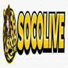 soco live