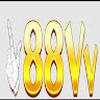 U88vvcom