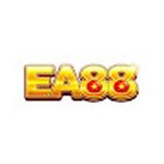 Cổng game EA88