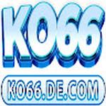 Ko66