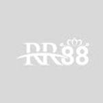 rr88 Nhà cái
