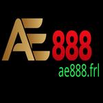 AE 888