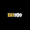 BH999