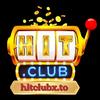 HITCLUB