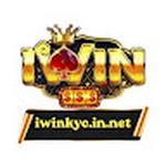 IWINKYC IN NET