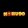 Nohu90 Cocom