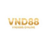 VND88