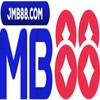 MB88