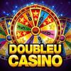 Gamedoubler com