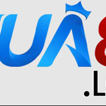 VUA88